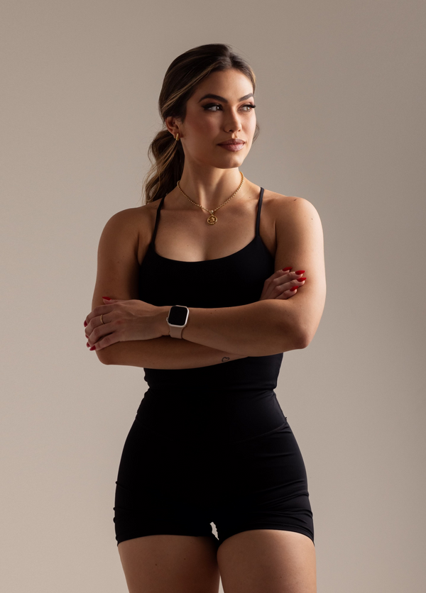 1:1 Custom weight loss coaching
