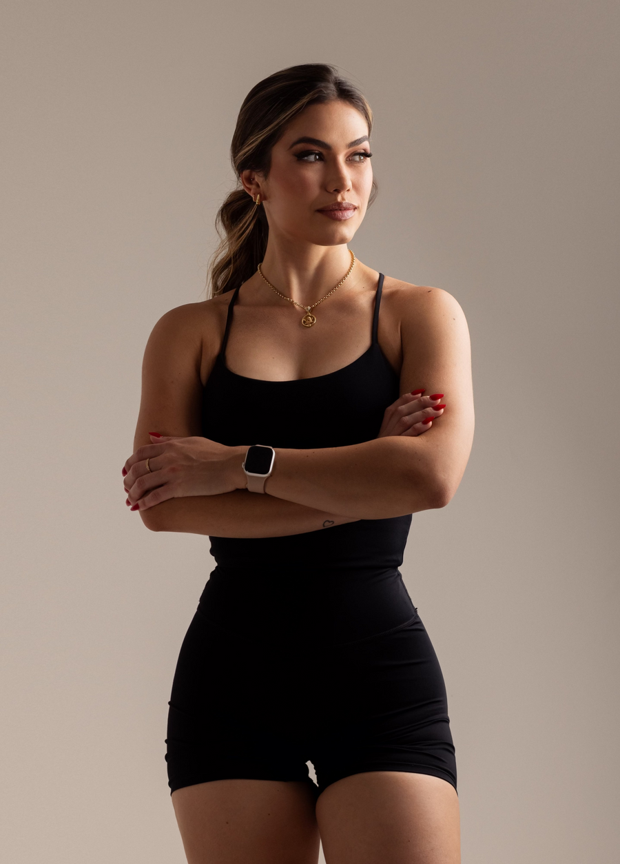 1:1 Custom weight loss coaching